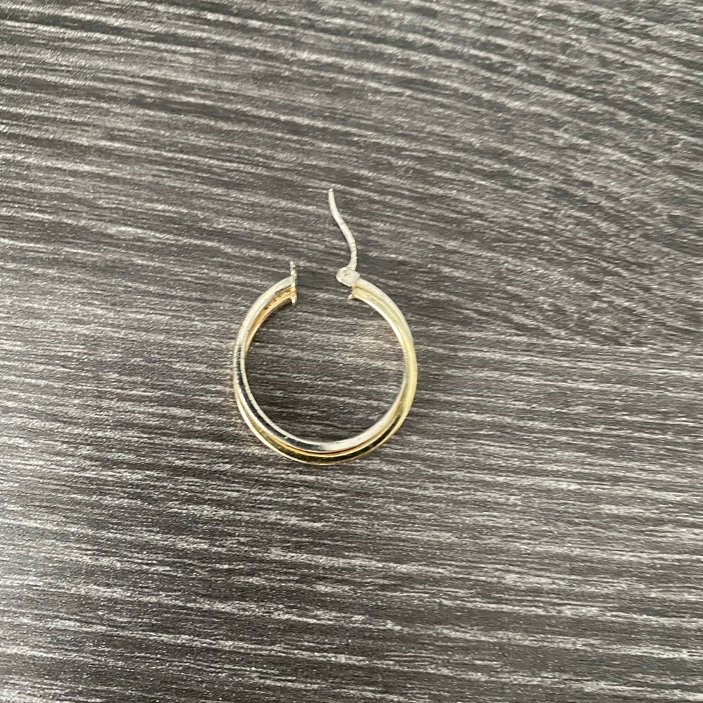 Aqua Hoops - Picture 3 of 5